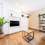 Caliu Apartments Barcelona - Fira