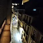 Casa Luz
