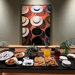 Hotel Becquer