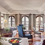 La Bobadilla, A Royal Hideaway Hotel