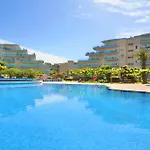 Alea Rentals - Los Juncos
