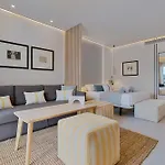 Sun&Life Fuengirola 26