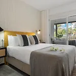 Charming&spacious apartment in Medina Garden - Puerto Banús