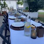 Cortijo Rancho Verde