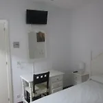 Hostal Andalucia