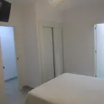 Hostal Andalucia