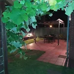 Apartamento Labaro, Junto Al Parque De Cabarceno