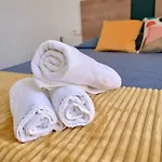 Ciutat Vella Modern Apartments