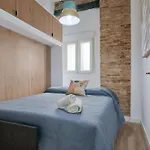 Ciutat Vella Modern Apartments