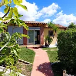 Finca Esmeralda