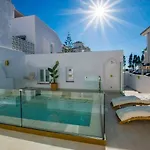 Casa Marinero Beach 3
