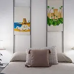Apartamento En Paseo Del Altillo