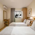 Macdonald Dona Lola Resort