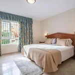 Macdonald Dona Lola Resort