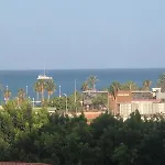 Apartamento Amanecer