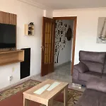 Apartamento Amanecer