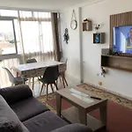 Apartamento Amanecer