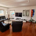 Villa Paraíso