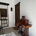 Apartamentos Jerez Siglo XIX