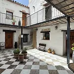 Apartamentos Jerez Siglo XIX