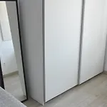 Nuevo Apartamento En Santander!