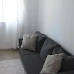 Nuevo Apartamento En Santander!
