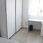 Nuevo Apartamento En Santander!