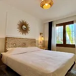 Casa Veranera Vera Costa