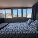 Estudios Premium Pedregalejo