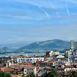 Apartamento Monte 59