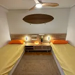 Una Habitacion En Mi Casa - Centro De Santander