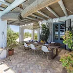 Hacienda San Antonio
