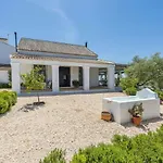 Hacienda San Antonio