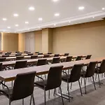 Ac Hotel Ciudad De Sevilla By Marriott