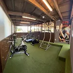 Hotel Zen Airport