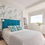 1 Bedroom 1 Bathroom Furnished - Justicia - Incredible Views - Mintystay
