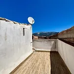 Apartamento El 2