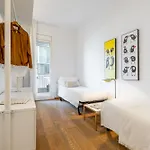 Aspasios Rambla Catalunya Apartments