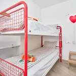 Apartamento Primera Linea Playa Algarrobo Costa