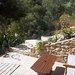 Apartamento Rural Casa Medico