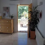 Apartamento Rural Casa Medico