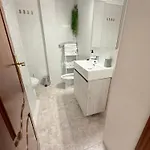 Apartamento El Arenal - Free Parking