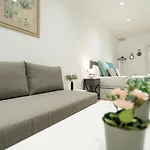 Vlc Host- Sant Jordi