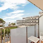Hotel Best Cap Salou