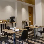 Room Select Bilbao