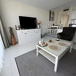 Apartment In Miraflores