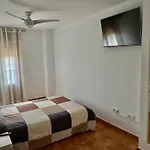 Costa Esuri Golf Y Playa III