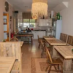 El Bufon De La Corte