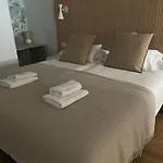 Rentalsevilla Paraiso