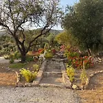 Casa Anita - La Almona Chica